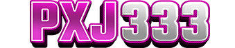 PXJ333